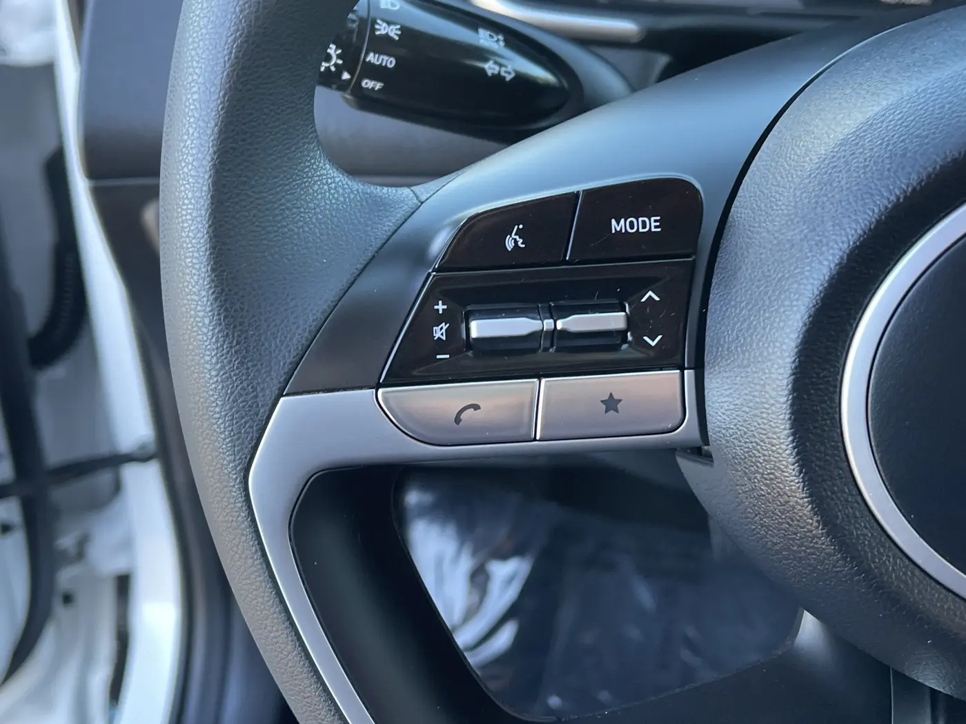 2022 Hyundai Tucson - $21,165
