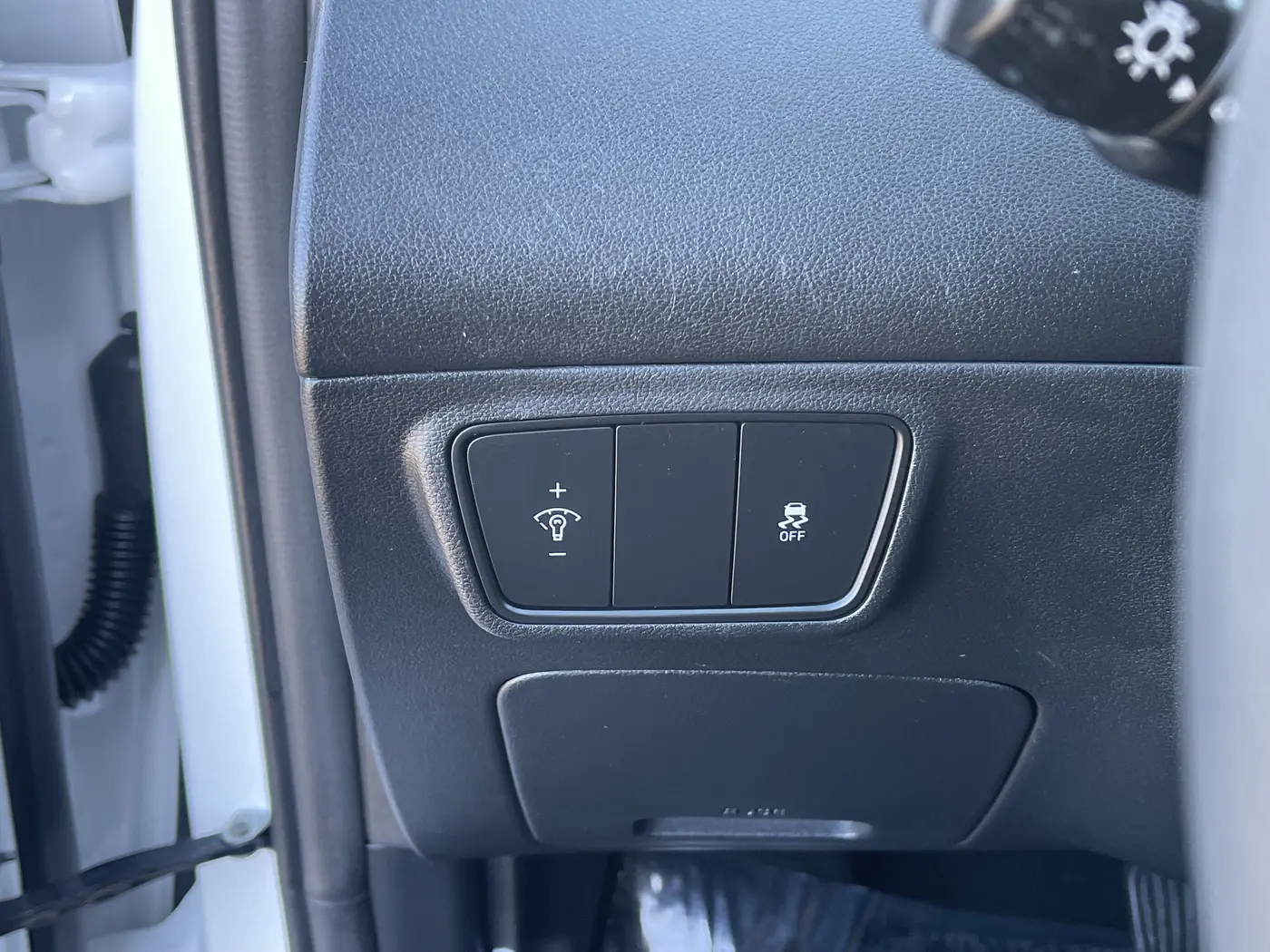 2022 Hyundai Tucson - $21,165