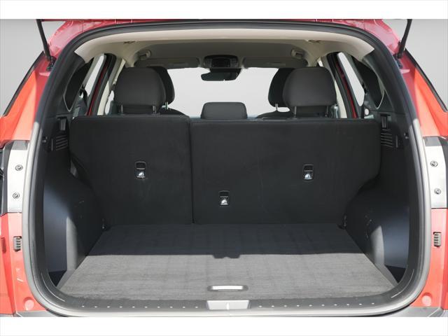 2022 Hyundai Tucson - $19,526