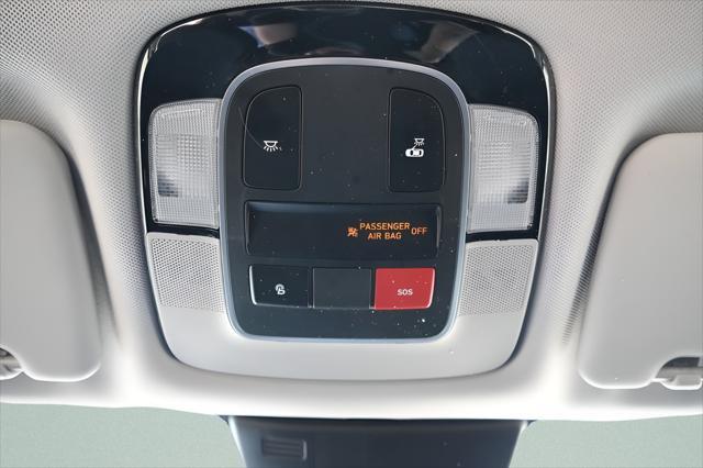 2022 Hyundai Tucson - $19,526