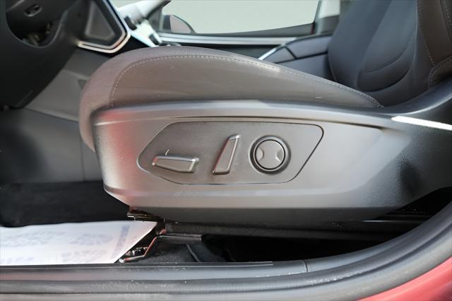 2022 Hyundai Tucson - $19,526