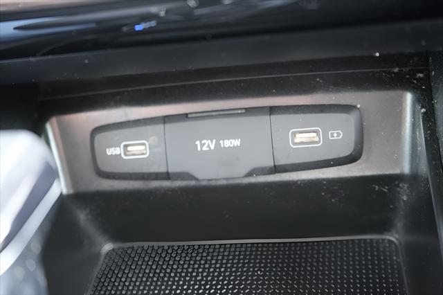 2022 Hyundai Tucson - $19,526