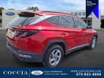 2022 Tucson Thumbnail 4