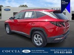 2022 Tucson Thumbnail 6