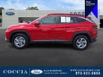 2022 Tucson Thumbnail 7
