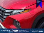 2022 Tucson Thumbnail 9