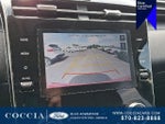 2022 Tucson Thumbnail 19
