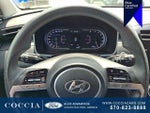 2022 Tucson Thumbnail 20