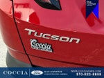 2022 Tucson Thumbnail 30