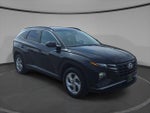 2022 Tucson Thumbnail 3