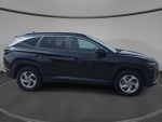 2022 Tucson Thumbnail 4