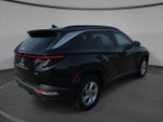 2022 Tucson Thumbnail 5