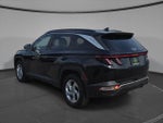 2022 Tucson Thumbnail 7