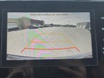 2022 Tucson Thumbnail 18