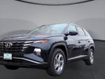 2022 Tucson Thumbnail 32