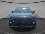 2022 Tucson Thumbnail 2