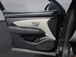 2022 Tucson Thumbnail 21