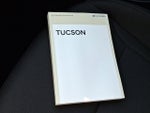 2023 Tucson Thumbnail 25