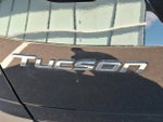 2023 Tucson Thumbnail 30