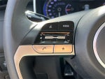 2023 Tucson Thumbnail 16