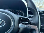 2023 Tucson Thumbnail 25