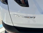 2023 Tucson Thumbnail 9