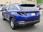2023 Tucson Thumbnail 5
