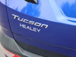 2023 Tucson Thumbnail 9