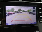 2023 Tucson Thumbnail 27