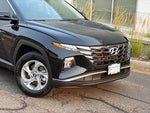 2023 Tucson Thumbnail 2