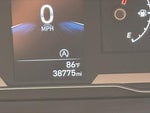 2023 Tucson Thumbnail 23