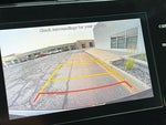 2023 Tucson Thumbnail 28