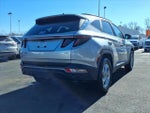 2023 Tucson Thumbnail 5