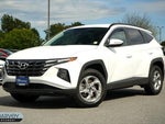 2022 Tucson Thumbnail 1