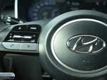 2022 Tucson Thumbnail 6