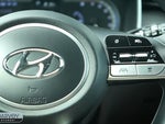 2022 Tucson Thumbnail 7