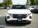 2022 Tucson Thumbnail 31