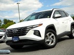 2022 Tucson Thumbnail 32