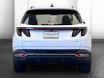 2022 Tucson Thumbnail 3