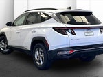 2022 Tucson Thumbnail 9