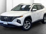 2022 Tucson Thumbnail 11