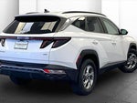 2022 Tucson Thumbnail 12