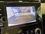 2022 Tucson Thumbnail 22