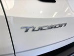 2022 Tucson Thumbnail 27