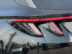2022 Tucson Thumbnail 11