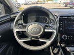 2022 Tucson Thumbnail 20