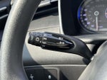 2022 Tucson Thumbnail 29