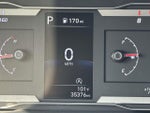 2022 Tucson Thumbnail 32