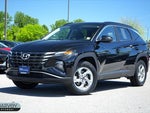 2022 Tucson Thumbnail 1