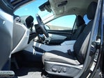 2022 Tucson Thumbnail 3